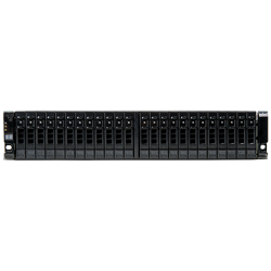 Storage Nytro X 2U24