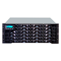 ESDS-S24F-G2651