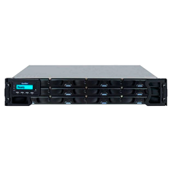 ESDS-S12F-G2840