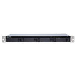 TS-431XeU