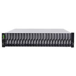 EonStor DS2024G2B Infortrend - 2U Storage SAN HA 24 Bay