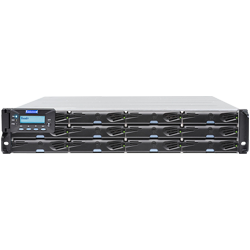 ESDS 3012G
