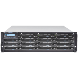 ESDS 3016G