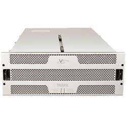 Promise VTrak JX30 J930s - Storage JBOD Rackmount 60 baias SATA 
