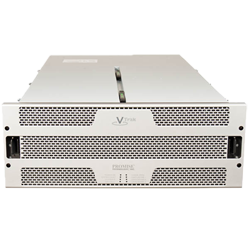 Promise VTrak JX30 J930s - Storage JBOD Rackmount 60 baias SATA