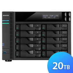 AS6210T