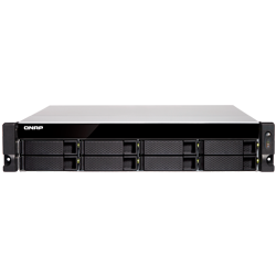 TS-883XU-RP
