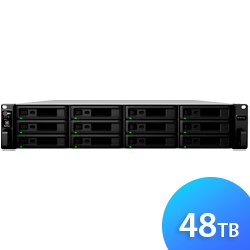 RS18017XS+