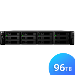 RS18017XS+