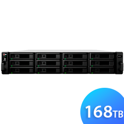 RS2416+