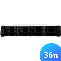 RS2416+