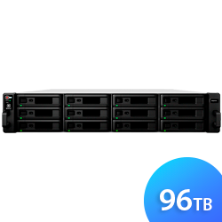 RS2416+