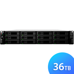 RS2418+