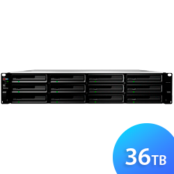 RS3614RPXS