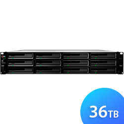 RS3617XS