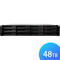 RS3617XS