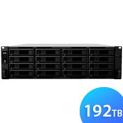 RS4017XS+