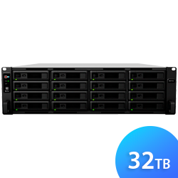 RS4017XS+