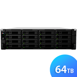 RS4017XS+