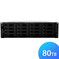 RS4017XS+