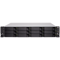 TS-1283XU-RP