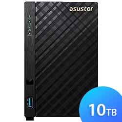 AS1002T V2