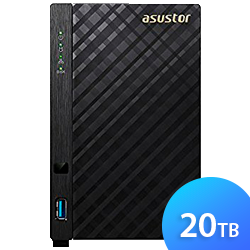 AS1002T V2