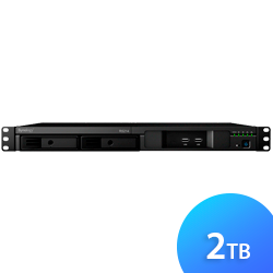 RS214