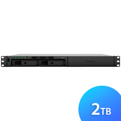 RS217