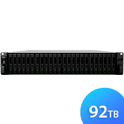 FS3017