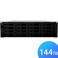 RS2818RP+