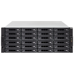 TVS-2472XU-RP