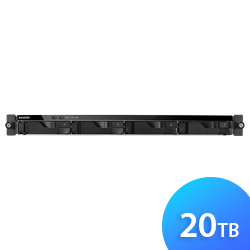 AS6204RS