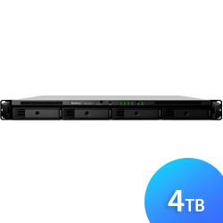 RS1619XS+