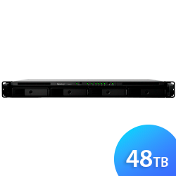 RS815