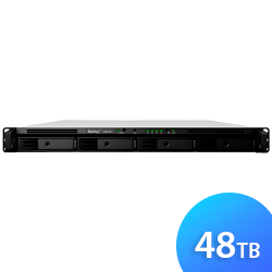 RS815+