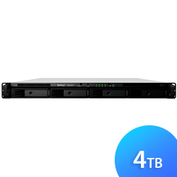 RS815RP+