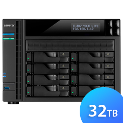AS6208T