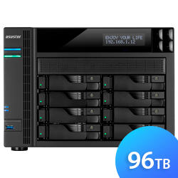 AS6208T