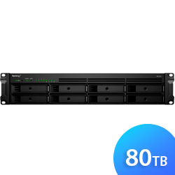 RS1219+