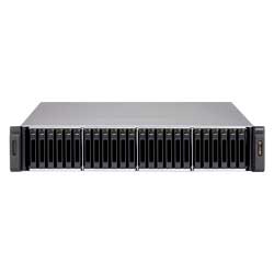 SS-EC2479U-SAS-RP