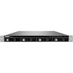 TS-451U