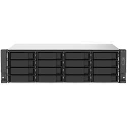 Storage NAS para 16 Discos - Qnap TS-1673AU-RP