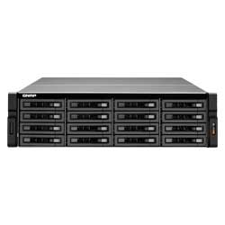 TS-EC1679U-RP