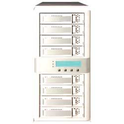ARC-8050E