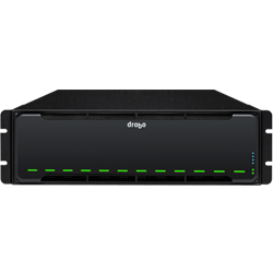 DR-B1200I-1A21