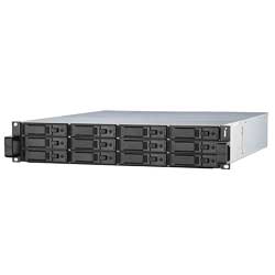 ARC-9212R2