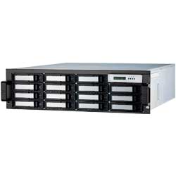 ARC-7216R3