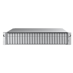 Promise Vtrak J5320s - Storage SAS 24 HDD 12Gb/s