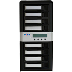 ARC-8050T2